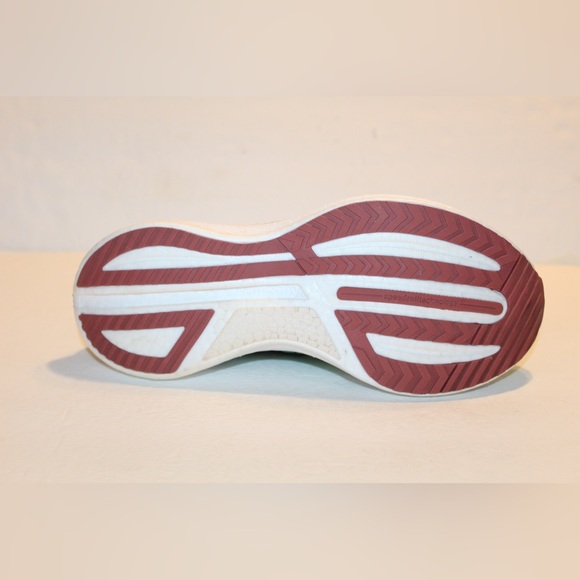 Saucony Endorphin Speed 3 Womens Shoes Size 7.5 - Picture 6 of 11